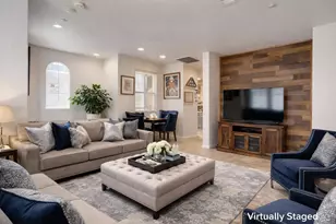 1653 Sourwood Pl, Chula Vista, CA 91915 - Photo 4