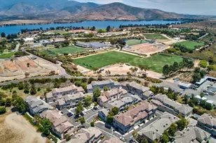 1653 Sourwood Pl, Chula Vista, CA 91915 - Photo 18