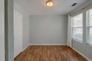 1653 Sourwood Pl, Chula Vista, CA 91915 - Photo 10