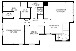 1653 Sourwood Pl, Chula Vista, CA 91915 - Photo 22