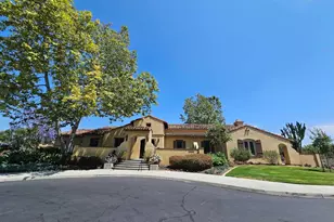 1653 Sourwood Pl, Chula Vista, CA 91915 - Photo 20