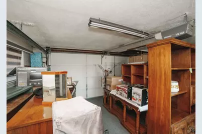 445 Montcalm Street, Chula Vista, CA 91911 - Photo 20