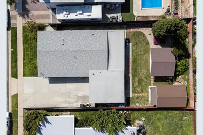 445 Montcalm Street, Chula Vista, CA 91911 - Photo 2