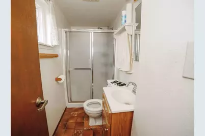 445 Montcalm Street, Chula Vista, CA 91911 - Photo 30