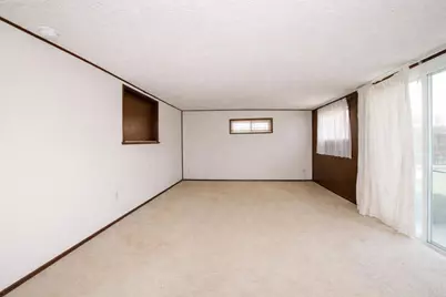 445 Montcalm Street, Chula Vista, CA 91911 - Photo 6