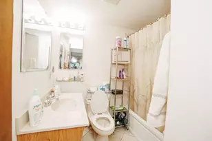 445 Montcalm St, Chula Vista, CA 91911 - Photo 28