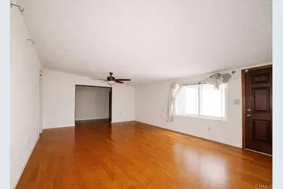 445 Montcalm Street, Chula Vista, CA 91911 - Photo 14