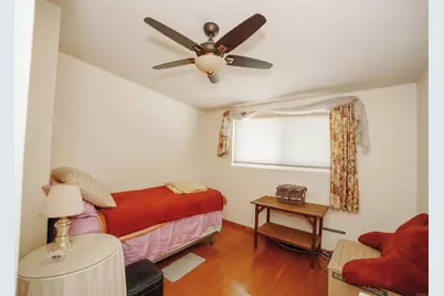 445 Montcalm Street, Chula Vista, CA 91911 - Photo 12