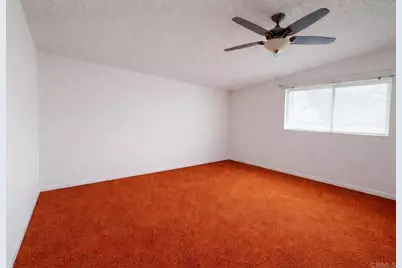 445 Montcalm Street, Chula Vista, CA 91911 - Photo 16