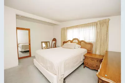 445 Montcalm Street, Chula Vista, CA 91911 - Photo 8