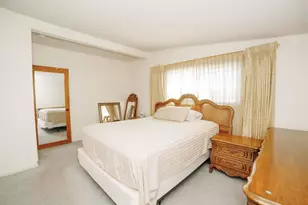 445 Montcalm St, Chula Vista, CA 91911 - Photo 8