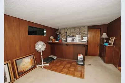 445 Montcalm Street, Chula Vista, CA 91911 - Photo 10