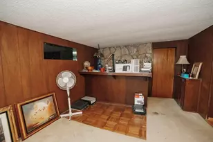 445 Montcalm St, Chula Vista, CA 91911 - Photo 10