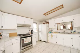 445 Montcalm St, Chula Vista, CA 91911 - Photo 24