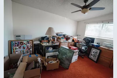 445 Montcalm Street, Chula Vista, CA 91911 - Photo 32