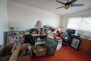 445 Montcalm St, Chula Vista, CA 91911 - Photo 32