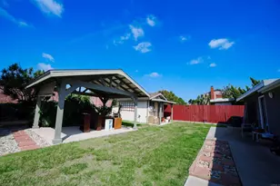 445 Montcalm St, Chula Vista, CA 91911 - Photo 4