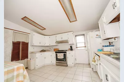 445 Montcalm Street, Chula Vista, CA 91911 - Photo 26