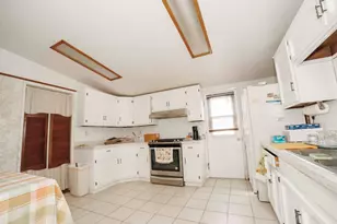 445 Montcalm St, Chula Vista, CA 91911 - Photo 26