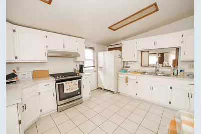 445 Montcalm Street, Chula Vista, CA 91911 - Photo 18