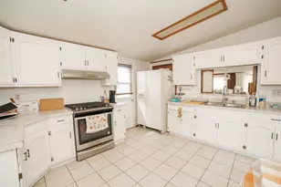 445 Montcalm St, Chula Vista, CA 91911 - Photo 18