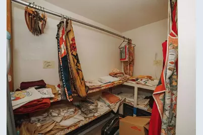 445 Montcalm Street, Chula Vista, CA 91911 - Photo 22