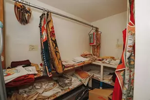 445 Montcalm St, Chula Vista, CA 91911 - Photo 22