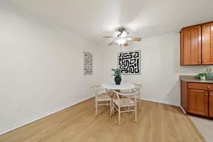 180 Chambers St, El Cajon, CA 92020 - Photo 14