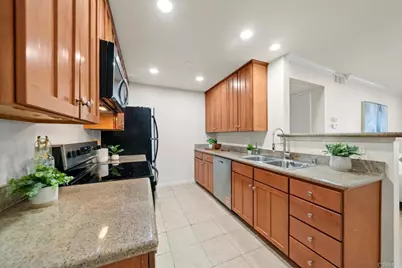 180 Chambers Street #7, El Cajon, CA 92020 - Photo 4