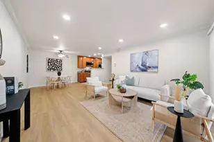 180 Chambers St, El Cajon, CA 92020 - Photo 1