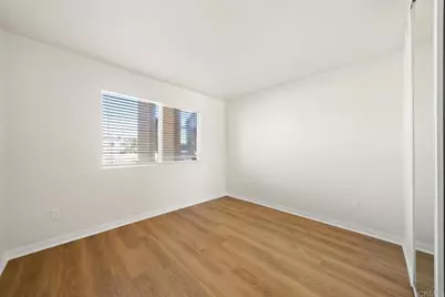 180 Chambers Street #7, El Cajon, CA 92020 - Photo 12