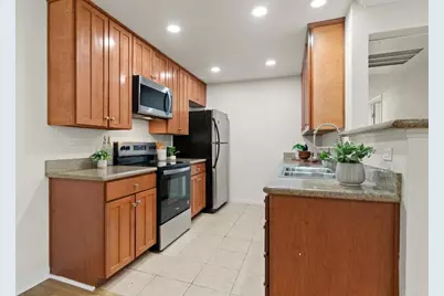 180 Chambers Street #7, El Cajon, CA 92020 - Photo 16