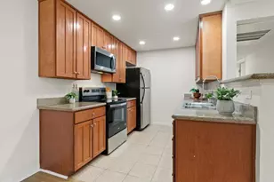 180 Chambers St, El Cajon, CA 92020 - Photo 16