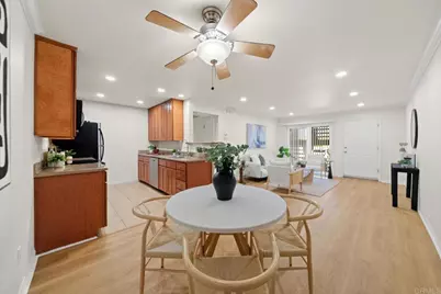 180 Chambers Street #7, El Cajon, CA 92020 - Photo 2