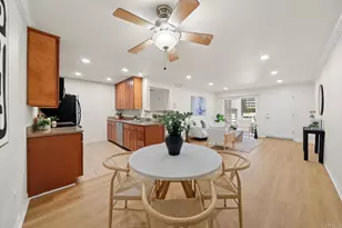 180 Chambers St, El Cajon, CA 92020 - Photo 2