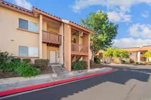 180 Chambers St, El Cajon, CA 92020 - Photo 22