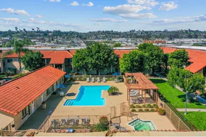 180 Chambers Street #7, El Cajon, CA 92020 - Photo 20