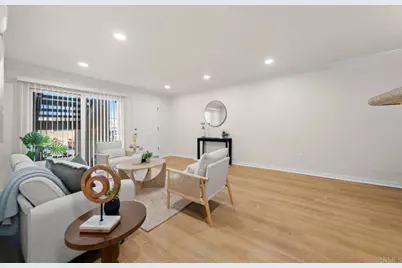 180 Chambers Street #7, El Cajon, CA 92020 - Photo 8