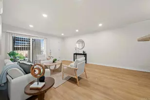 180 Chambers St, El Cajon, CA 92020 - Photo 8