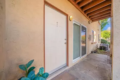 180 Chambers Street #7, El Cajon, CA 92020 - Photo 18