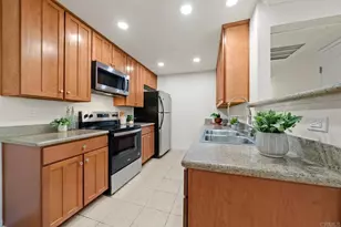 180 Chambers St, El Cajon, CA 92020 - Photo 10