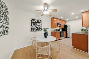 180 Chambers St, El Cajon, CA 92020 - Photo 6