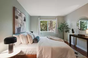 3936 Alabama St, San Diego, CA 92104 - Photo 20