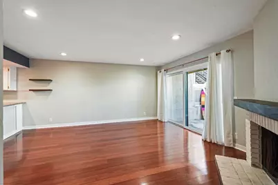 3936 Alabama Street #2, San Diego, CA 92104 - Photo 2