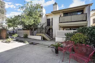 3936 Alabama St, San Diego, CA 92104 - Photo 28