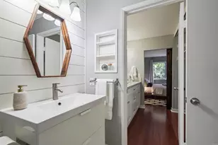 3936 Alabama St, San Diego, CA 92104 - Photo 16