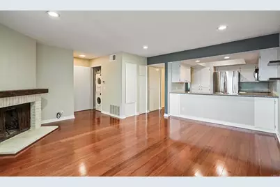 3936 Alabama Street #2, San Diego, CA 92104 - Photo 1