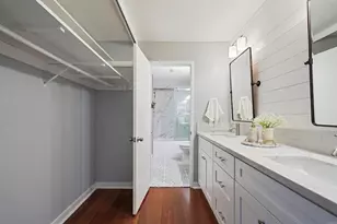 3936 Alabama St, San Diego, CA 92104 - Photo 18