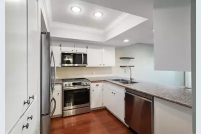 3936 Alabama Street #2, San Diego, CA 92104 - Photo 6