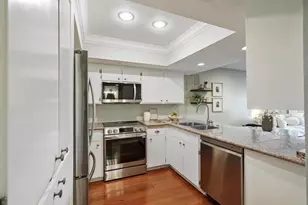 3936 Alabama St, San Diego, CA 92104 - Photo 10